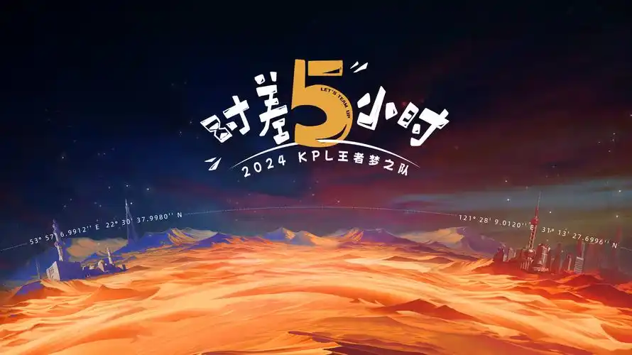 斗破苍穹 玄幻热血动漫
